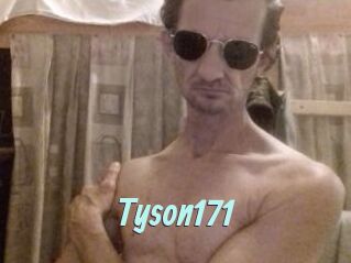 Tyson171