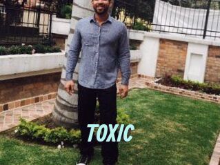 TOXIC