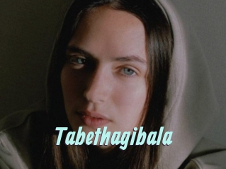 Tabethagibala