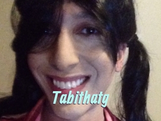 Tabithatg
