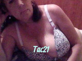 Tac21