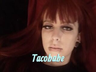 Tacobabe
