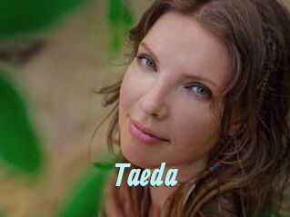 Taeda