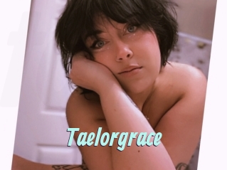 Taelorgrace