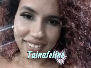 Tainafeline