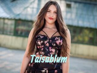 Taisablum