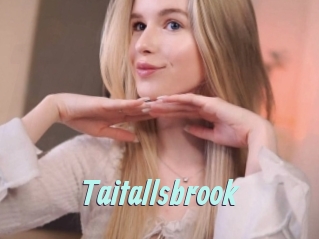 Taitallsbrook