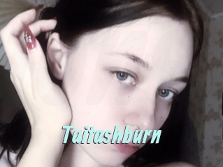 taitashburn Ton Show