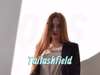 Taitashfield