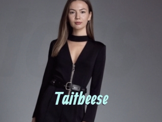 Taitbeese