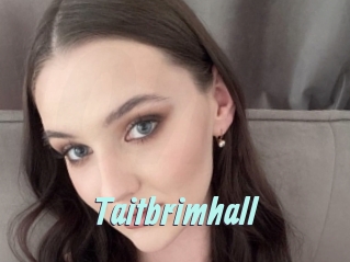 taitbrimhall Ton Show