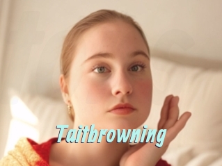 Taitbrowning