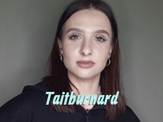 Taitburnard