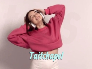 Taitchapel