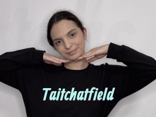 Taitchatfield