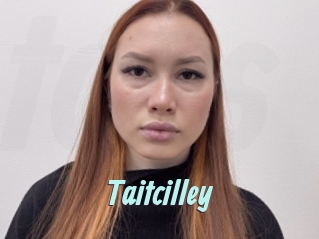 Taitcilley