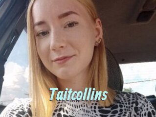 Taitcollins