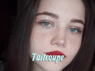taitcoupe Ton Show