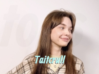 Taitcrull