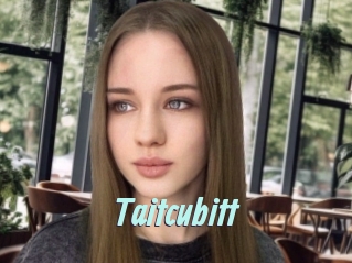 Taitcubitt