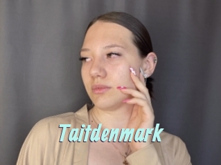 Taitdenmark