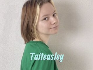 Taiteasley
