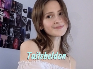 Taitebeldon