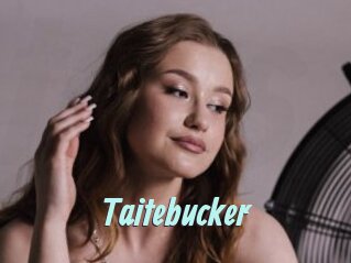 Taitebucker