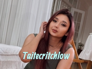 Taitecritchlow