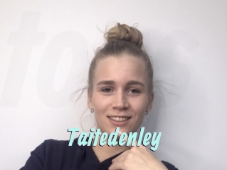 Taitedenley