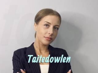 Taitedowlen