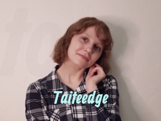 Taiteedge