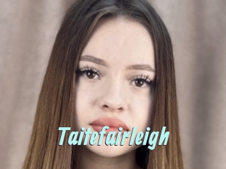 Taitefairleigh