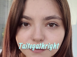 Taitegathright