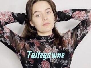 Taitegawne