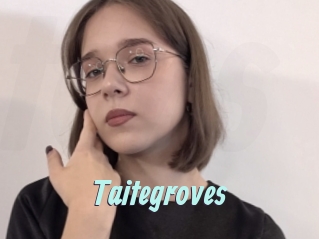 taitegroves Ton Show