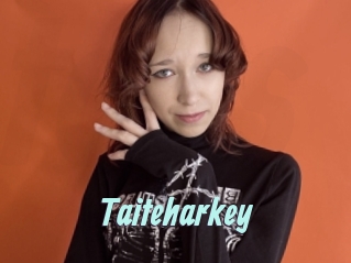 Taiteharkey