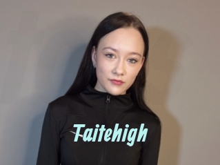 Taitehigh