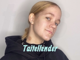 Taitellender