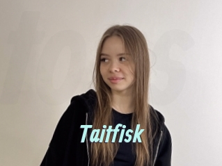 taitfisk Ton Show