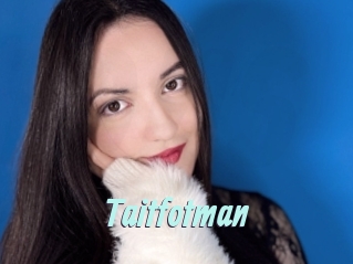 Taitfotman
