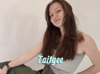 taitgee Ton Show