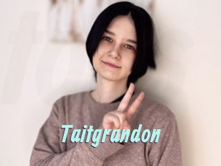 Taitgrandon