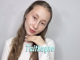 Taithayne