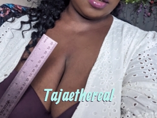 Tajaethereal