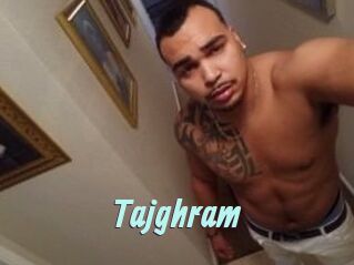 Tajghram