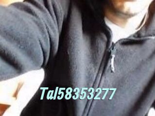 Tal58353277