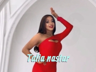 Talia_nastar