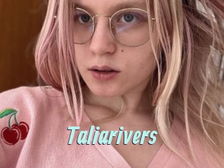 Taliarivers