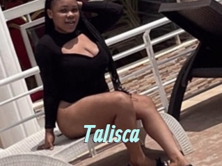 Talisca